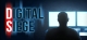 Digital Siege Box Art