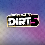 DIRT 5 Xbox Series X Gameplay Trailer