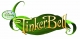 Disney Fairies: Tinker Bell Box Art