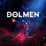 gamescom 2021: Dolmen Gameplay Trailer