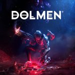 Dolmen Review