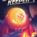 gamescom 2022 Awesome Indies Show: Dome Keeper Gameplay Trailer