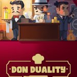Don Duality Review