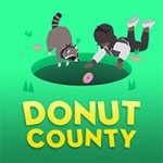 Donut County Review