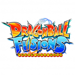 Release Date for Dragon Ball Fusions Set
