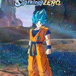 Another Batch of Fighters Revealed in the DRAGON BALL: Sparking! ZERO – Master and Apprentice Trailer!