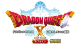 Dragon Quest X: Awakening of the Five Tribes Offline Box Art