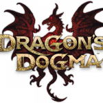 Why I’m Excited for Dragon's Dogma 2