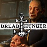 Dread Hunger Set to Launch on PC 10 November