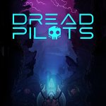 PC Gaming Show 2023: Dread Pilots