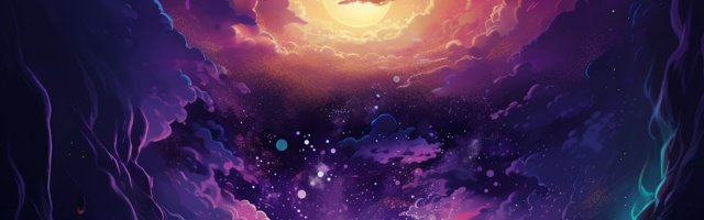 Dream of the Star Haven Preview