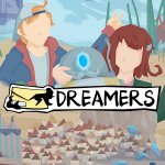 Developer Interview: DREAMERS