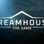 Dreamhouse: The Game - Bringing Home Construction Simulators to the Next Generation