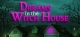 Dreams in the Witch House Box Art