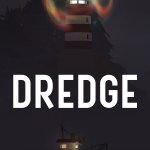 Dredge Preview