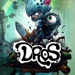 DROS Review