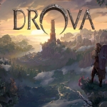 DROVA - Forsaken Kin Gameplay Trailer and Information