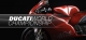 Ducati World Championship Box Art