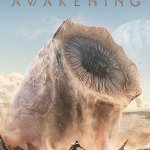 gamescom 2022: Dune Awakening