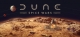 Dune: Spice Wars Box Art