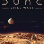 Dune: Spice Wars Gameplay Trailer