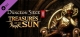 Dungeon Siege III: Treasures of the Sun Box Art