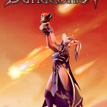 Dungeons 4 Review