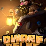 Guerilla Collective 2023: Dwarf Delve Overview Trailer