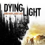 Community Bounty Number Five Comes to Dying Light for Black Friday
