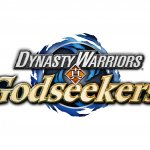 Dynasty Warriors: Godseekers Coming Soon