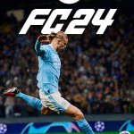 EA SPORTS FC 24 Review