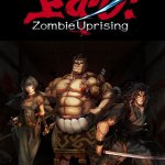Ed-0: Zombie Uprising Has Slashed It's Way Out Of Early Access! Check Out Launch Trailer Here