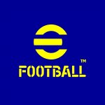 eFootball 2022 Season 1 Official Trailer