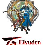 Eiyuden Chronicle: Hundred Heroes Preview