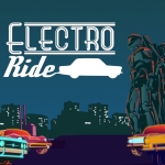 Electro Ride: The Neon Racing Review