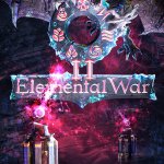 Elemental War 2 Review