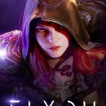 Elyon: New Paladin Class and Free Outfit
