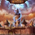 Empire of Embers Released Their Last Content Update