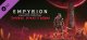 Empyrion - Galactic Survival: Dark Faction Box Art