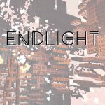 gamescom 2021: Endlight
