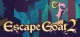 Escape Goat 2 Box Art