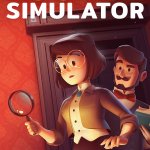 Escape Simulator: 1 Million Copies Sold!