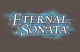 Eternal Sonata Box Art