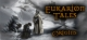 Eukarion Tales: Origins Box Art