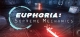 Euphoria: Supreme Mechanics Box Art