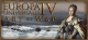 Europa Universalis IV: Art of War Box Art