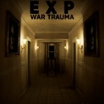 Gamescom 2022: EXP: War Trauma