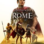 Expeditions: Rome Gameplay Trailer Out Now