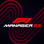 F1 Manager 2022 Gameplay Trailer