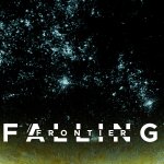 gamescom 2021: Falling Frontier Developer Walkthrough